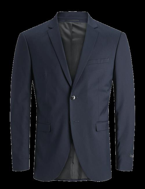 Jack & Jones | Jprsolar Blazer  Jnr | 134