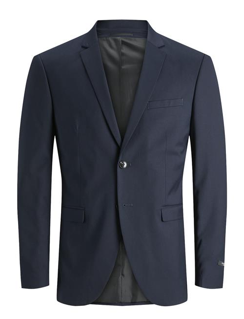 Jack & Jones | Jprsolar Blazer Noos Jnr | 134