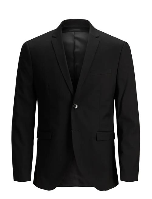 Jack & Jones | Jprsolar Blazer Noos Jnr | 134