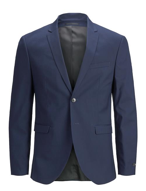 Jack & Jones | Jprsolar Blazer Noos Jnr | 158