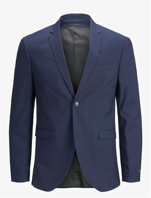 Jack & Jones | Jprsolar Blazer  Jnr | 176