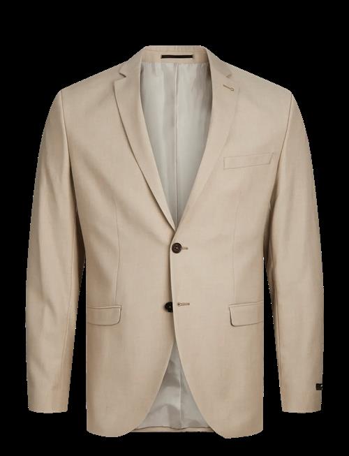 Jack & Jones | Jprsolar Blazer  Jnr | 158