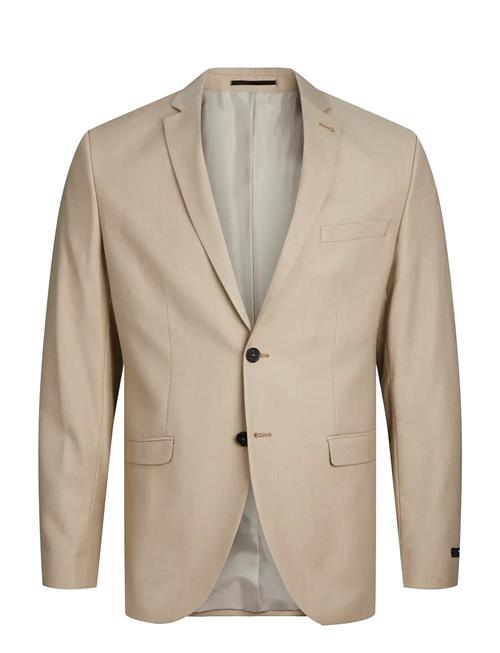 Jack & Jones | Jprsolar Blazer Noos Jnr | 176