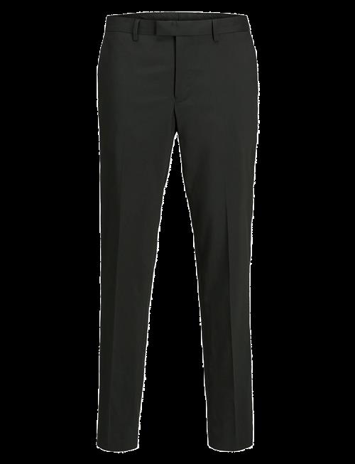 Jack & Jones | Jprsolar Trouser Noos Jnr | 176