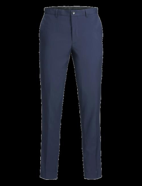 Jack & Jones | Jprsolar Trouser  Jnr | 176