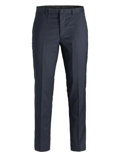 Jack & Jones | Jprsolar Trouser Noos Jnr | 140