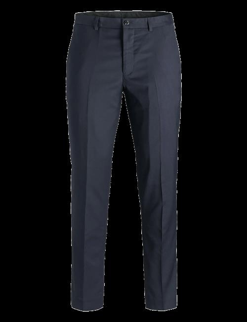 Jack & Jones | Jprsolar Trouser  Jnr | 158