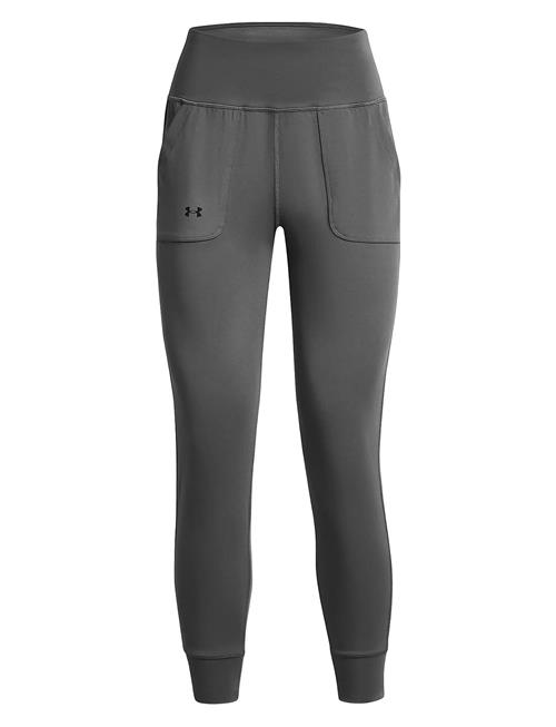 Under Armour | Motion Jogger | XS