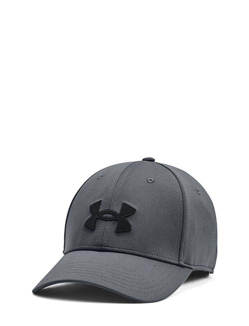 Under Armour | M Blitzing Low Adj | ONE SIZE