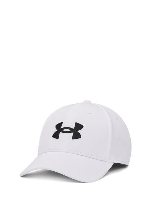 Under Armour | M Blitzing Low Str | L/XL