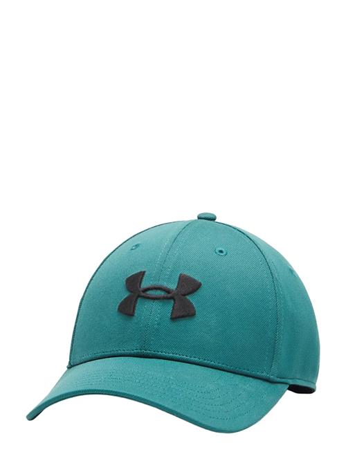 Under Armour | M Blitzing Low Str | M/L