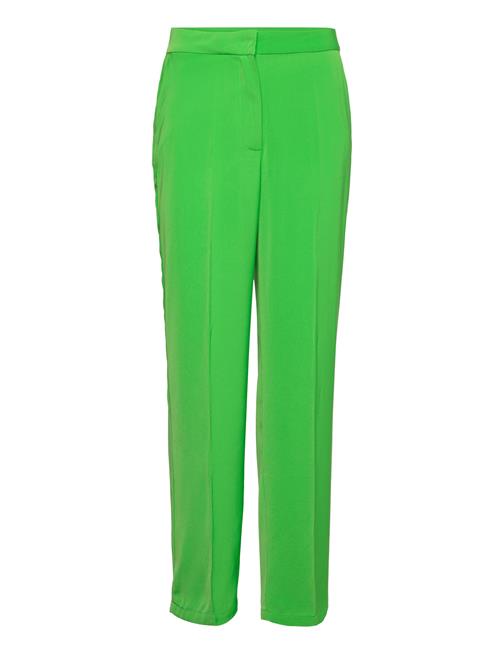 A-View | Annali Pant | 36