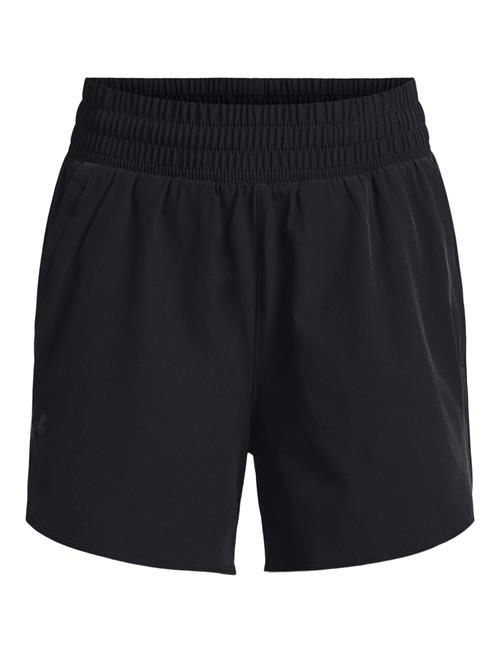 Under Armour | Flex Woven Short 5In | S