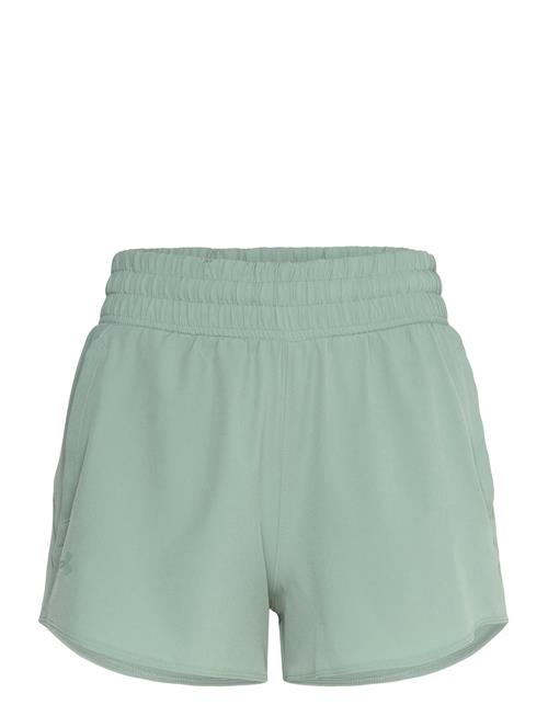 Under Armour | Ua Vanish 3In Short | XXL