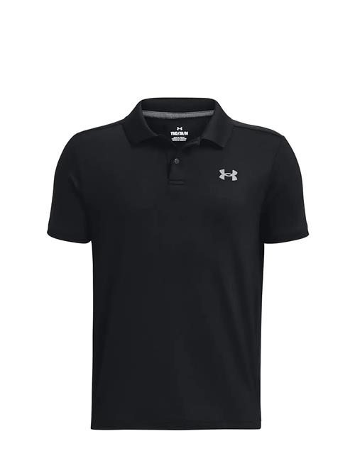 Under Armour | Ua Performance Polo | 122-128