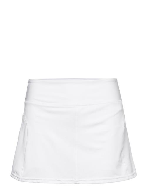 adidas Tennis | Match Skirt | L
