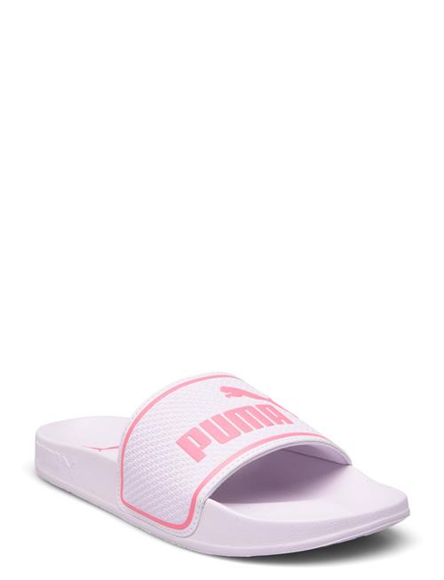 PUMA | Leadcat 2.0 Jr | 39