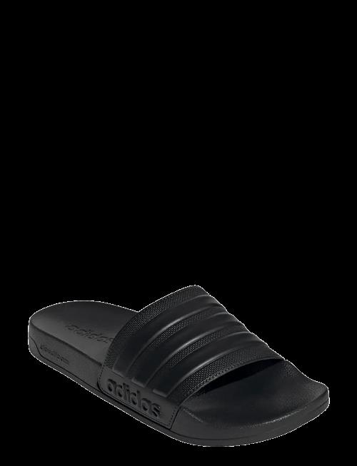 adidas Sportswear | Adilette Shower | 39