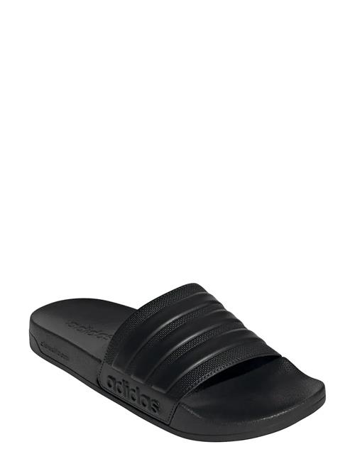 adidas Sportswear | Adilette Shower | 46