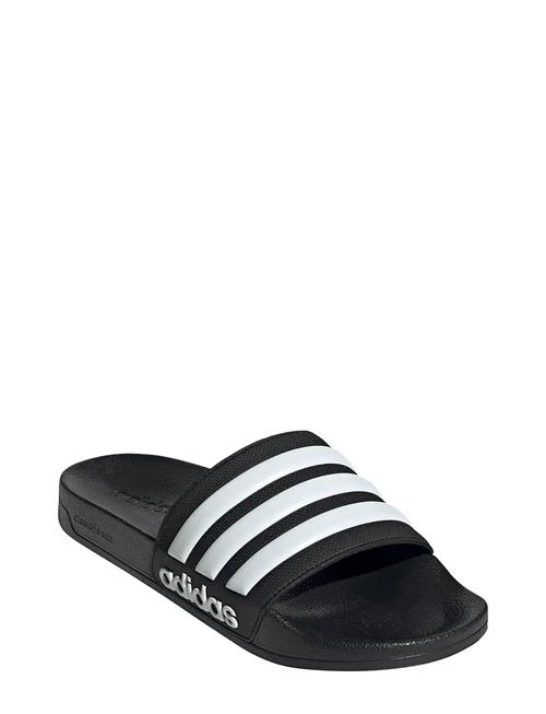 adidas Sportswear | Adilette Shower | 48 1/2