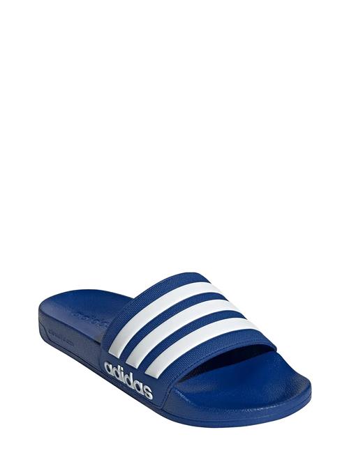 adidas Sportswear | Adilette Shower | 39