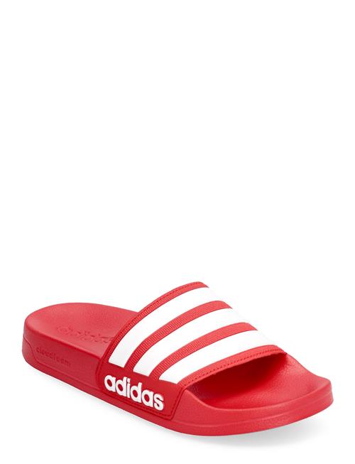 adidas Sportswear | Adilette Shower | 44 1/2