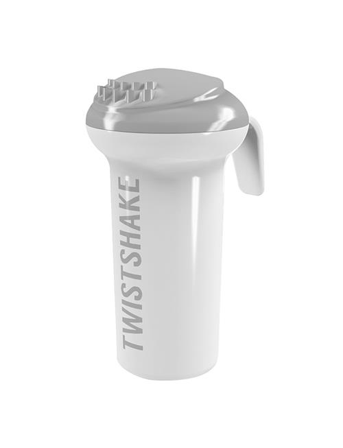 Twistshake | Twistshake Bathtub Rinser | ONE SIZE