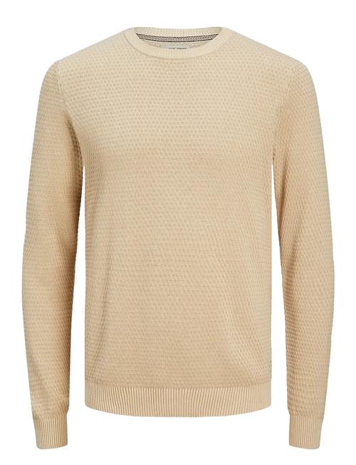 Jack & Jones | Jjeatlas Knit Crew Neck Noos | S