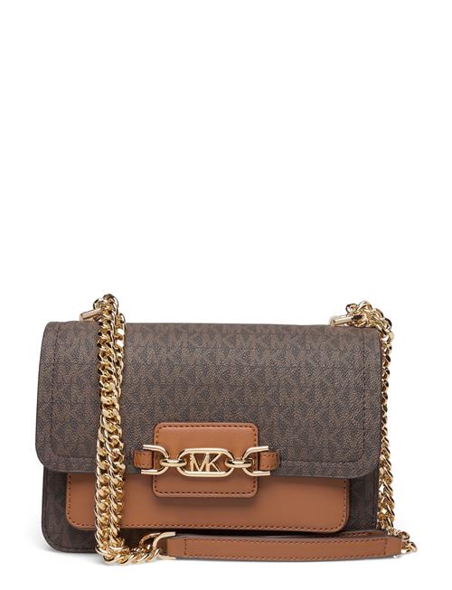 Michael Kors | Lg Shldr | ONE SIZE