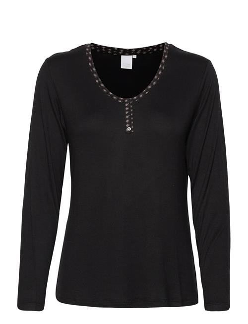 CCDK Copenhagen | Jordan Longsleeved T-Shirt | L