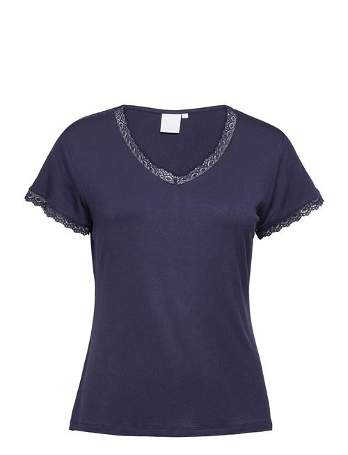 CCDK Copenhagen | Jordan Shortsleeved T-Shirt | XS