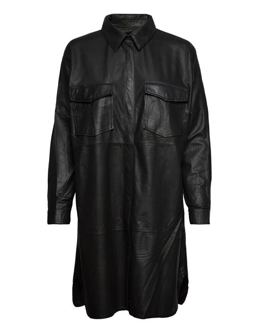 DEPECHE | Shirt | 36