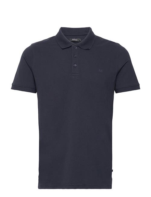 Matinique | Mapoleo Melange | M