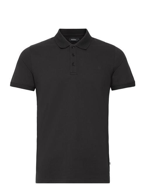 Matinique | Mapoleo Melange | XXXL