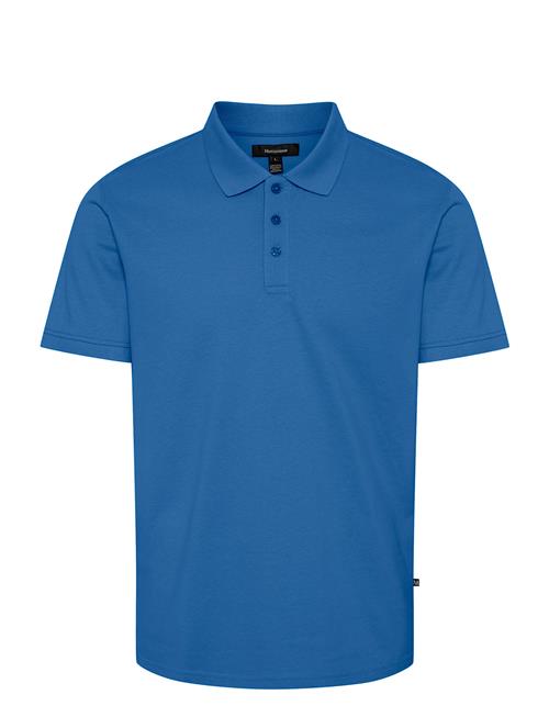 Matinique | Mapoleo Melange | L