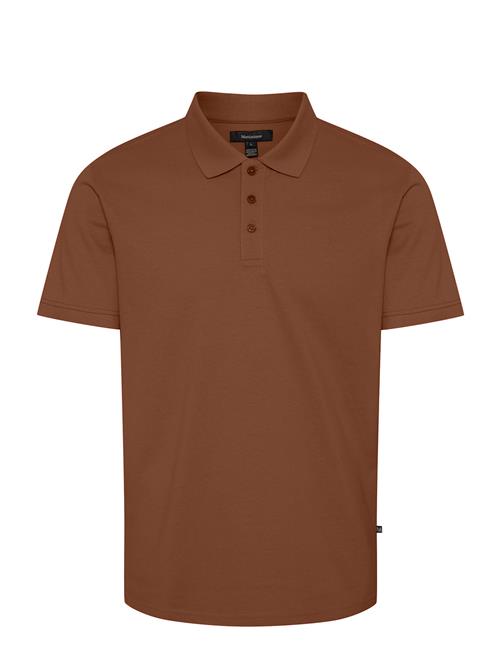 Matinique | Mapoleo Melange | S