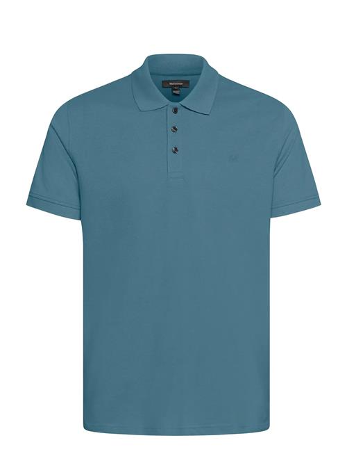 Matinique | Mapoleo Melange | L