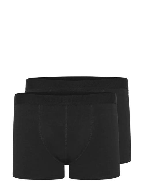 Matinique | N Grant 2-Pack | M