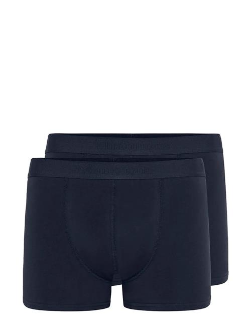 Matinique | N Grant 2-Pack | S