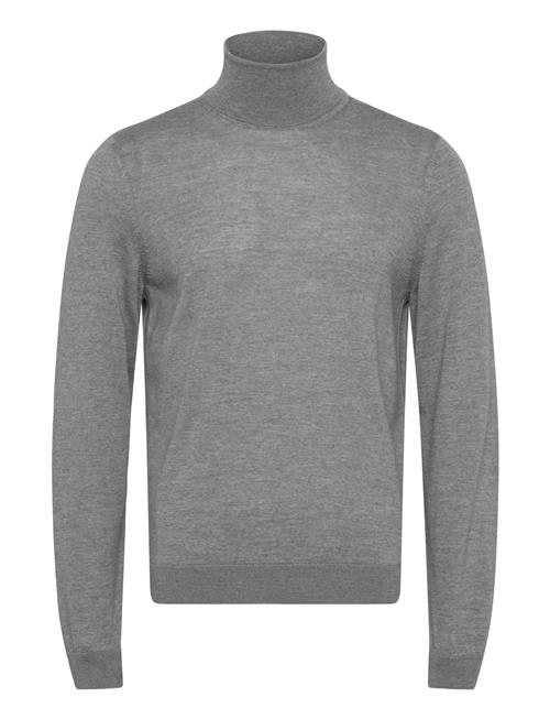 BOSS | Musso-P | XXL