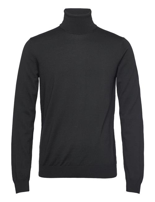 HUGO | San Thomas-M | M