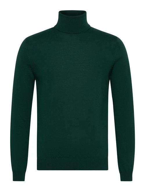 HUGO | San Thomas-M | L