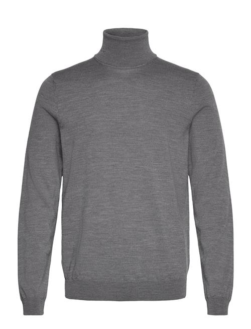 HUGO | San Thomas-M | S