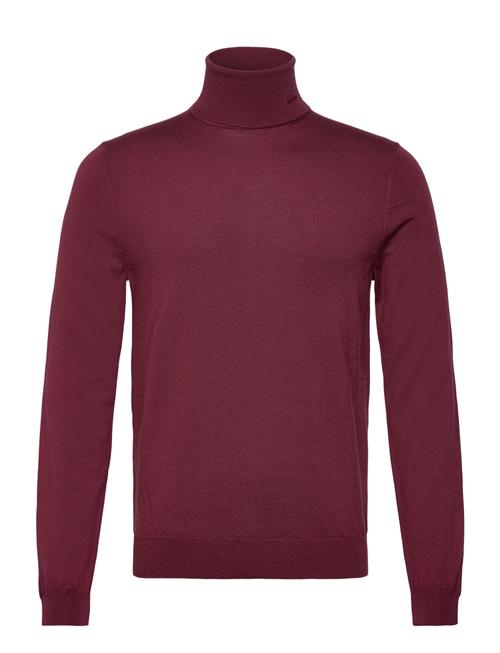 HUGO | San Thomas-M | XL