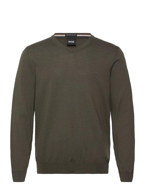 BOSS | Baram-L | XL