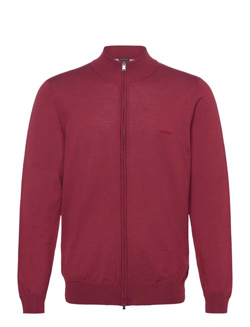 BOSS | Balonso-L | L