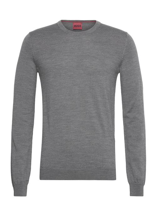 HUGO | San Cedric-M1 | S