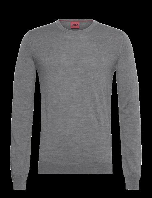 HUGO | San Cedric-M1 | XL