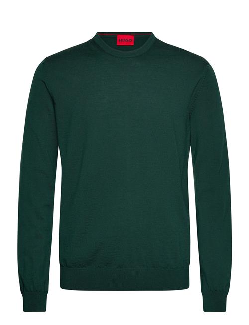 HUGO | San Cedric-M1 | L