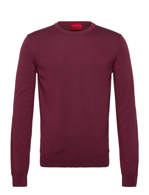 HUGO | San Cedric-M1 | M